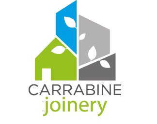 Carrabine Joinery